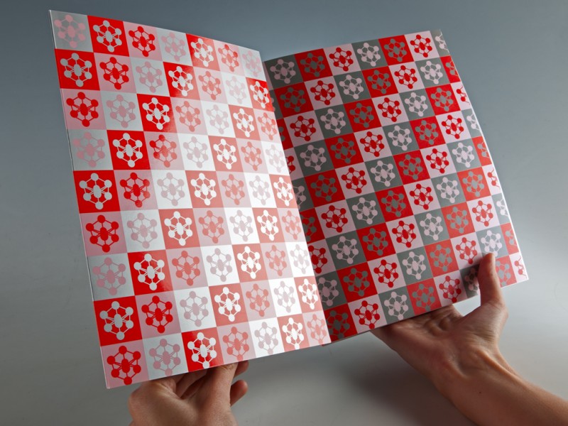 atomium-book design-Catherine Chronopoulou