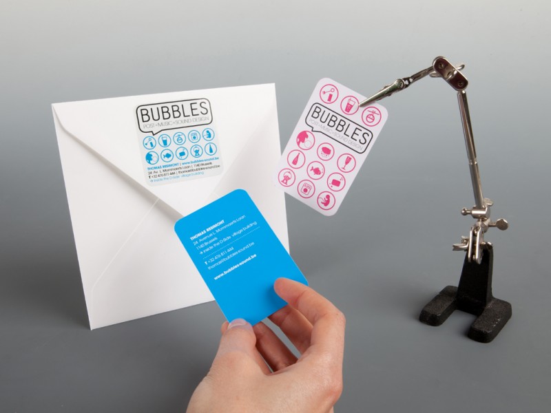 bubbles_logo_brand identity_Catherine Chronopoulou