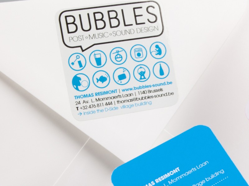 bubbles_logo_brand identity_Catherine Chronopoulou