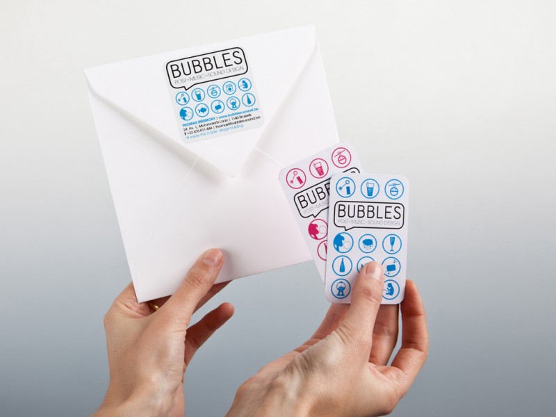 bubbles_logo_brand identity_Catherine Chronopoulou