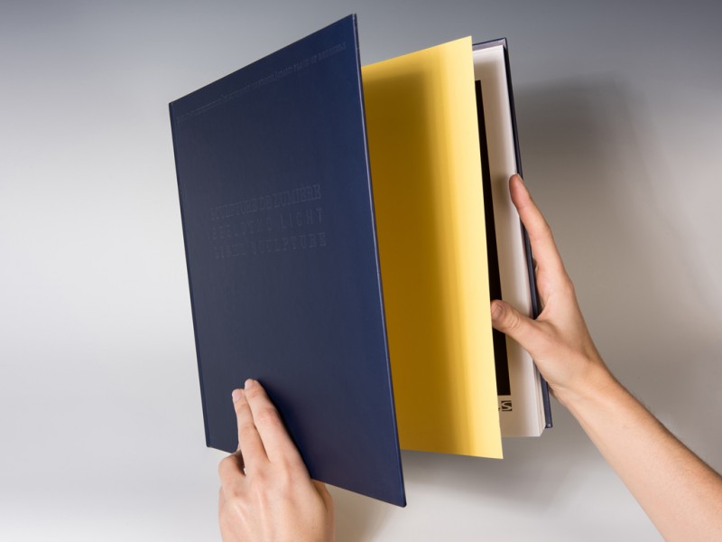 Grand-place de Bruxelles-Racine-book layout-Catherine Chronopoulou