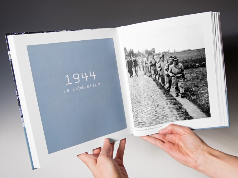 Apocalypse en Belgique-book design-Racine-Catherine Chronopoulou