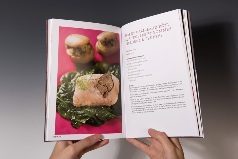 Truffes-recettes-Racine-Catherine Chronopoulou