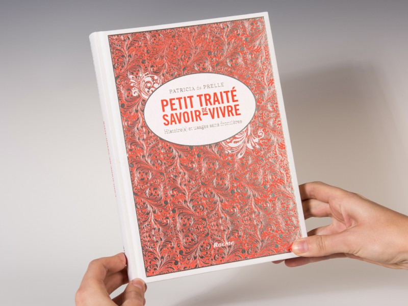 book_Catherine Chronopoulou_Racine