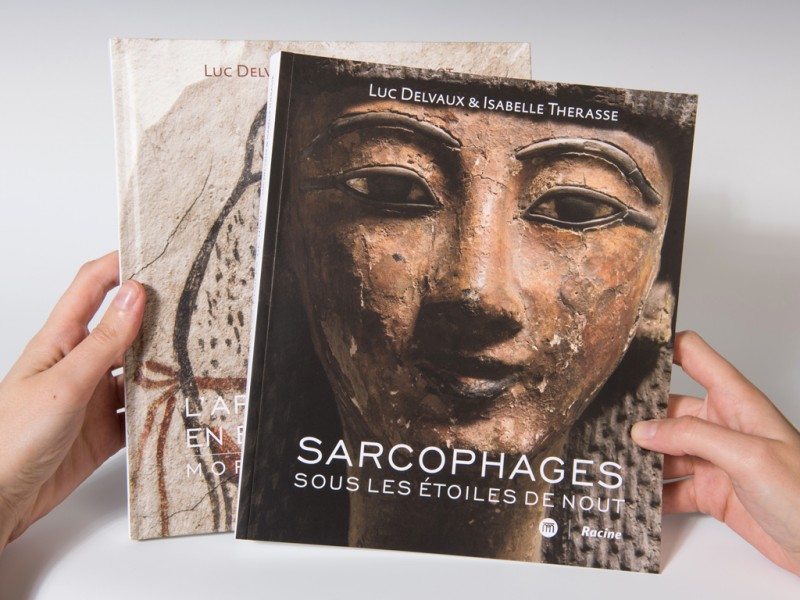 Sarcophages-MRBA-Racine-Lannoo-Catherine Chronopoulou