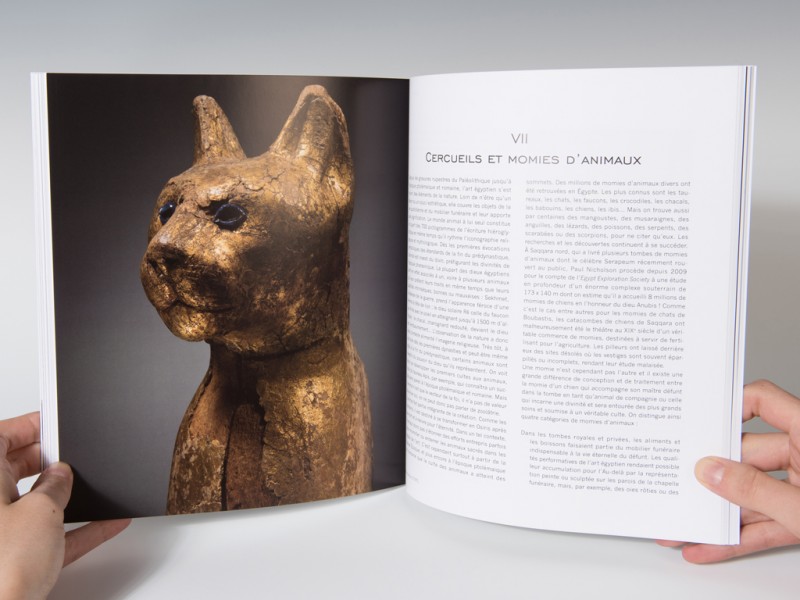 Sarcophages-MRBA-Racine-Lannoo-Catherine Chronopoulou