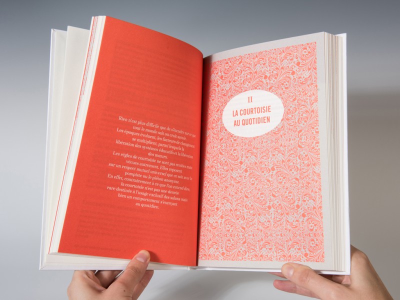 Petit-traite de savoir-vivre-Racine-Catherine Chronopoulou